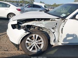 Infiniti Qx70 JN8CS1MU1EM452165 снимка