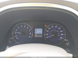 Infiniti Qx70 JN8CS1MU1EM452165 снимка