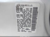 Infiniti Qx70 JN8CS1MU1EM452165 снимка