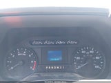 Ford F-250 Xl 1FT7W2B60JEC55780 снимка