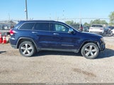 Jeep Grand Cherokee Limited 1C4RJFBG5EC102420 снимка