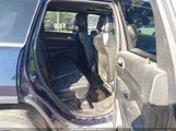 Jeep Grand Cherokee Limited 1C4RJFBG5EC102420 снимка