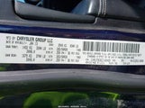 Jeep Grand Cherokee Limited 1C4RJFBG5EC102420 снимка