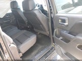 GMC Sierra  Slt 3GTU2NECXGG357350 снимка