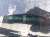 GMC Sierra  Slt 3GTU2NECXGG357350 снимка