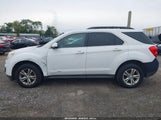 Chevrolet Equinox Lt 2CNALDEW7A6342338 снимка
