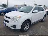 Chevrolet Equinox Lt 2CNALDEW7A6342338 снимка