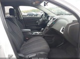 Chevrolet Equinox Lt 2CNALDEW7A6342338 снимка