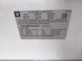 Chevrolet Equinox Lt 2CNALDEW7A6342338 снимка