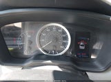 Toyota Corolla Le JTDVPMAE2NJ225962 снимка