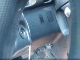 Honda Cr-V Ex SHSRD78854U251501 снимка