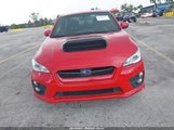 Subaru Wrx Premium JF1VA1C65L9830228 снимка