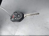 Subaru Wrx Premium JF1VA1C65L9830228 снимка