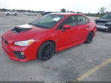 Subaru Wrx Premium JF1VA1C65L9830228 снимка