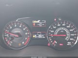 Subaru Wrx Premium JF1VA1C65L9830228 снимка