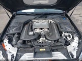 Mercedes-Benz Amg C 63 W1KWJ8GBXMG096820 снимка