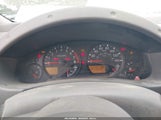Nissan Frontier Sv 1N6AD0EV3DN719388 снимка