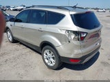 Ford Escape Se 1FMCU0GD7JUB47934 снимка