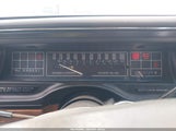 Buick Lesabre Custom/90Th Anniversary 1G4HP53L8PH460631 снимка