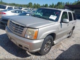 Cadillac Escalade Standard 1GYEC63T45R152012 снимка