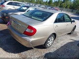Toyota Camry Le 4T1BE32K24U892031 снимка