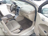 Dodge Caliber Sxt 1B3HB48A19D135321 снимка
