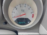 Dodge Caliber Sxt 1B3HB48A19D135321 photo