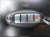 Nissan Sentra Sr 3N1AB7AP7FY215671 снимка