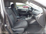 Nissan Sentra Sr 3N1AB7AP7FY215671 снимка