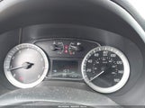 Nissan Sentra Sr 3N1AB7AP7FY215671 снимка