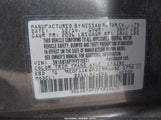 Nissan Sentra Sr 3N1AB7AP7FY215671 снимка