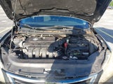 Nissan Sentra Sr 3N1AB7AP7DL614297 снимка