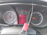 GMC Terrain Denali 2GKFLUE30F6294046 снимка