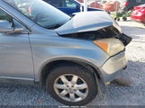 Honda Cr-V Ex-L JHLRE38747C065294 снимка