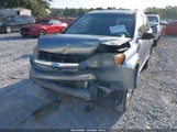 Honda Cr-V Ex-L JHLRE38747C065294 снимка