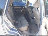Honda Cr-V Ex-L JHLRE38747C065294 снимка