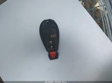 Dodge Charger Sxt 2B3KA33V99H584648 снимка