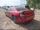 Dodge Charger Sxt 2B3KA33V99H584648 снимка