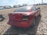 Dodge Charger Sxt 2B3KA33V99H584648 снимка