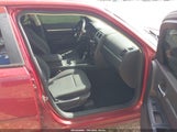 Dodge Charger Sxt 2B3KA33V99H584648 снимка