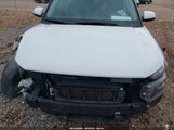 Hyundai Venue Sel KMHRC8A33PU252068 снимка