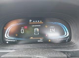 Hyundai Venue Sel KMHRC8A33PU252068 снимка