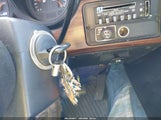 Dodge Ram Van B250 2B6HB21Y7PK513496 снимка