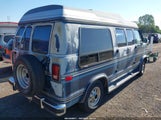 Dodge Ram Van B250 2B6HB21Y7PK513496 снимка