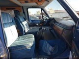Dodge Ram Van B250 2B6HB21Y7PK513496 снимка
