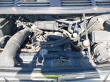 Dodge Ram Van B250 2B6HB21Y7PK513496 снимка