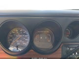 Dodge Ram Van B250 2B6HB21Y7PK513496 снимка