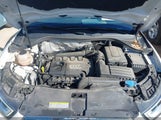 Audi Q3 2.0T Premium Plus WA1EFCFS9FR008689 снимка