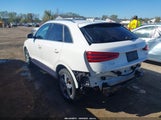 Audi Q3 2.0T Premium Plus WA1EFCFS9FR008689 снимка