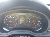 Audi Q3 2.0T Premium Plus WA1EFCFS9FR008689 снимка